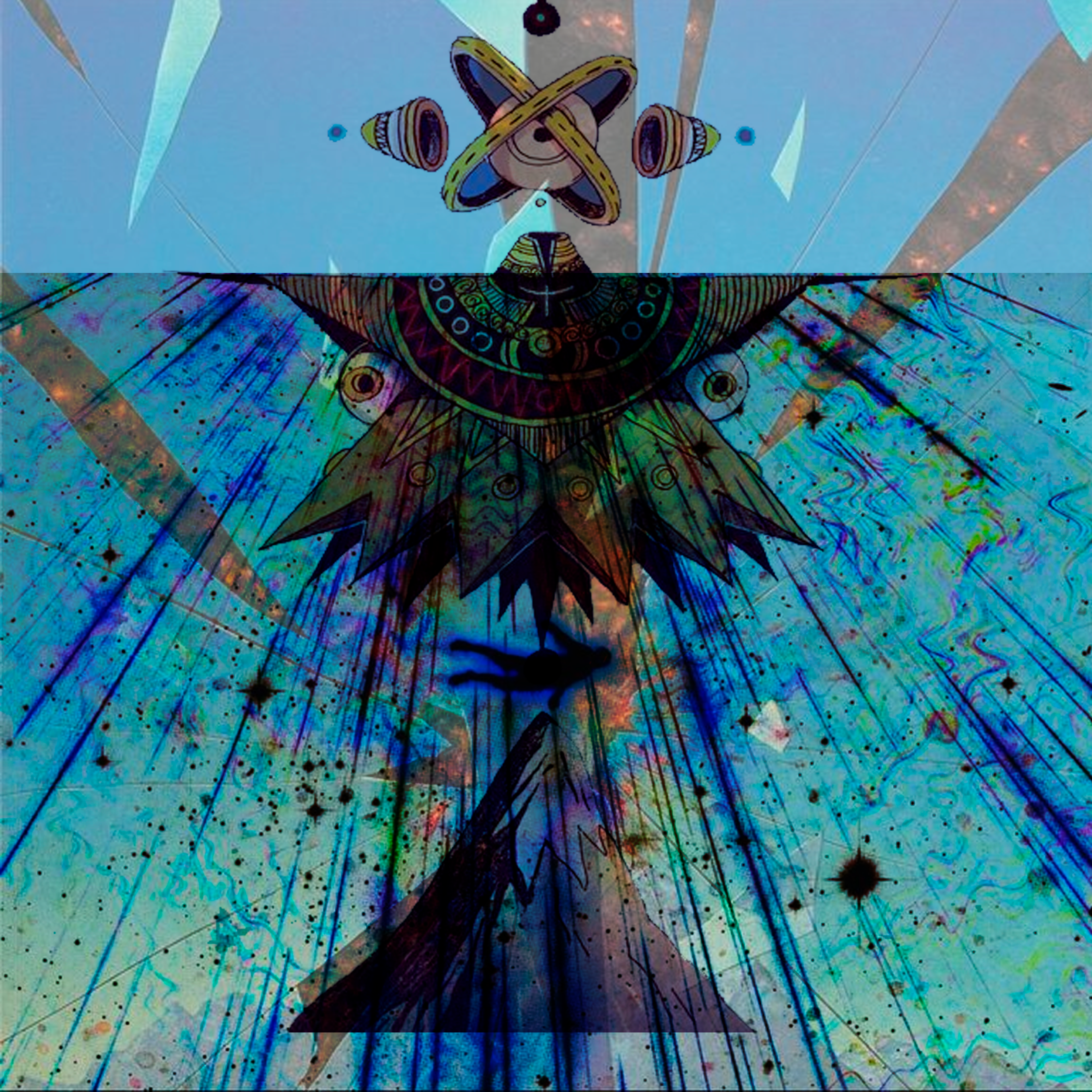Images
